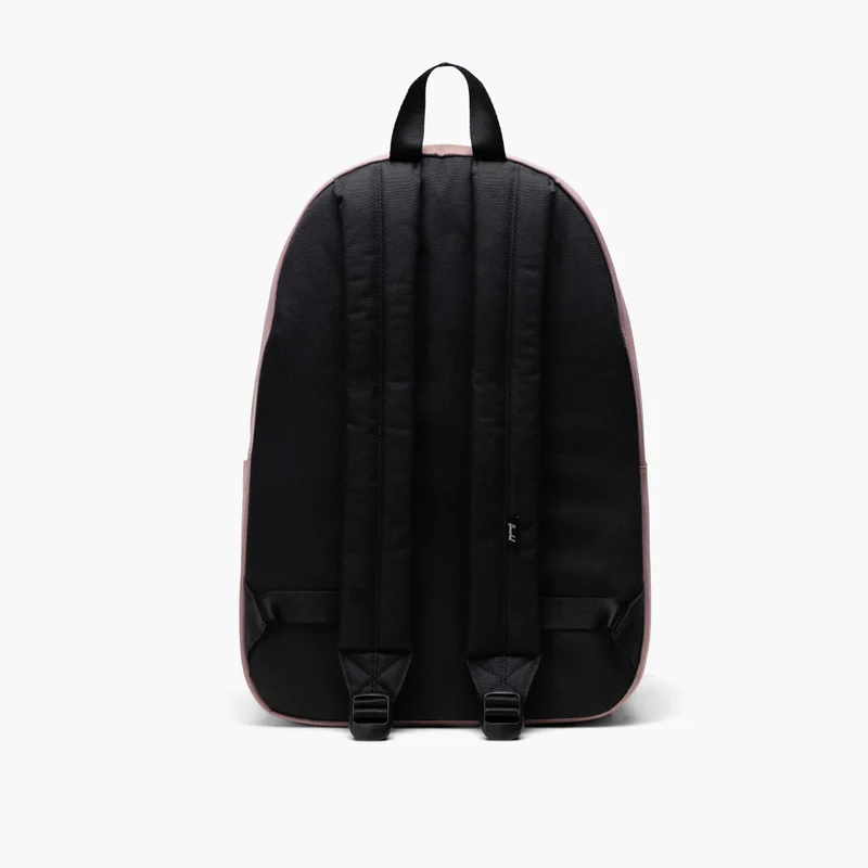 Herschel Herschel Heritage BackpackAsh Rose